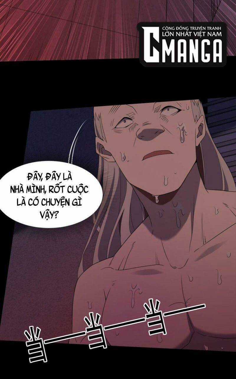 Đừng Hiểu Lầm, Tôi Mới Là Người Bị Hại! Chapter 86 trang 48