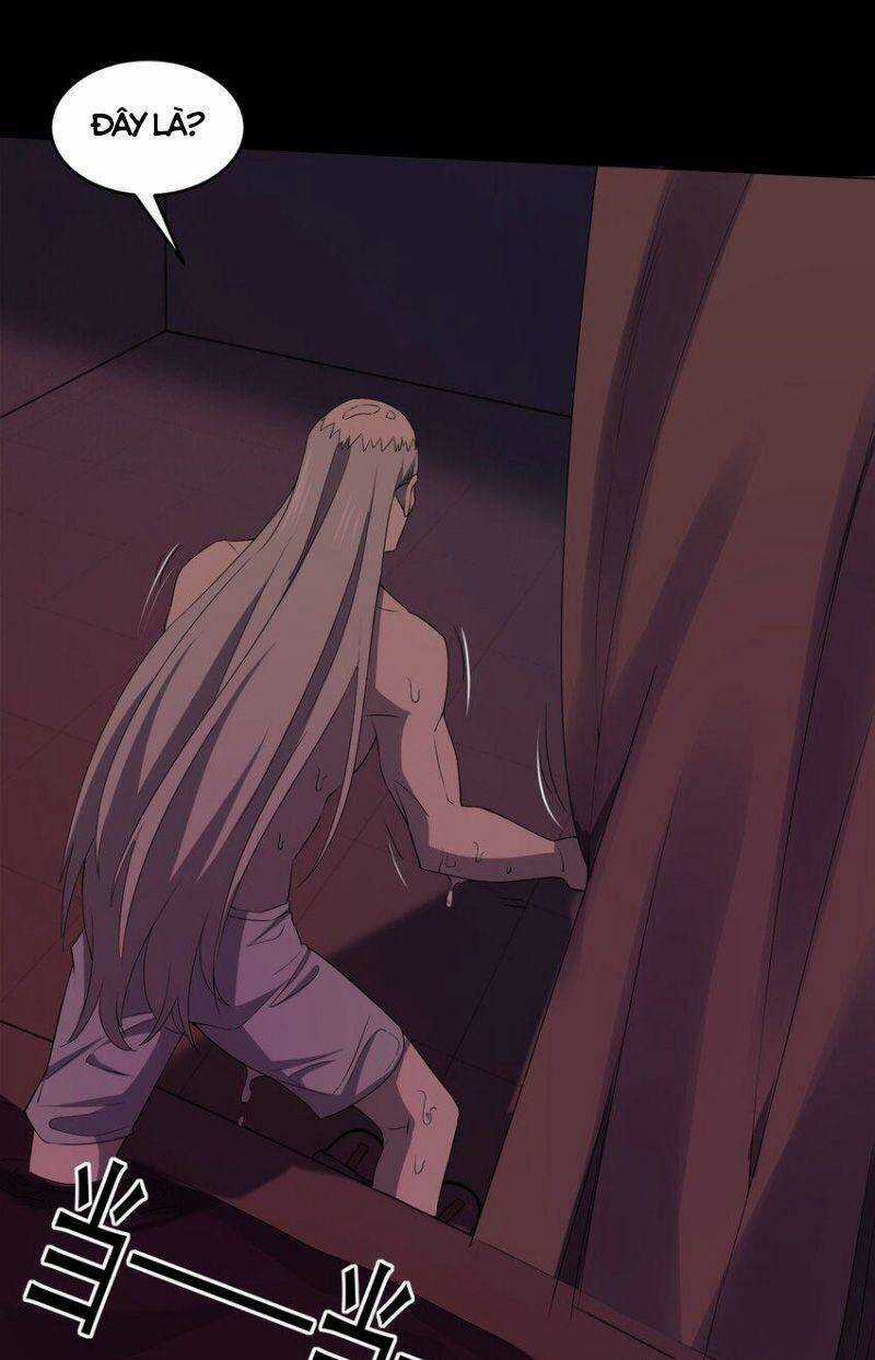 Đừng Hiểu Lầm, Tôi Mới Là Người Bị Hại! Chapter 86 trang 49