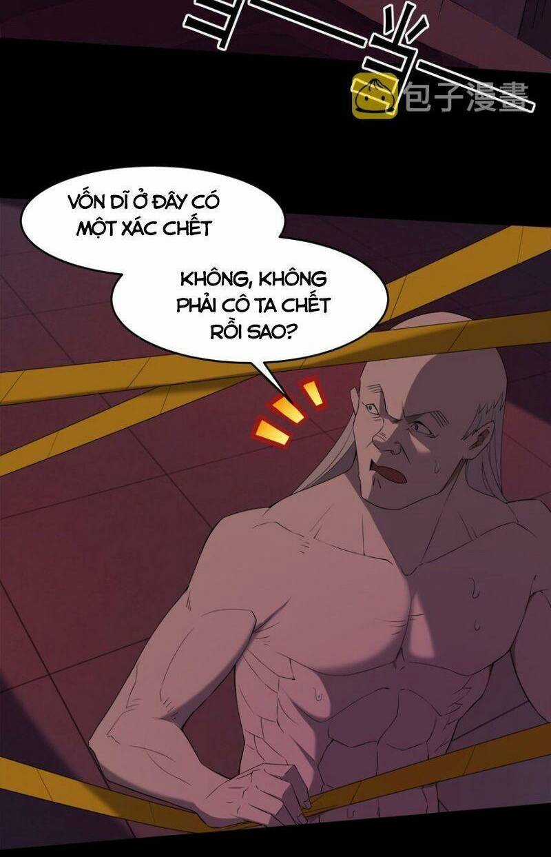 Đừng Hiểu Lầm, Tôi Mới Là Người Bị Hại! Chapter 86 trang 50