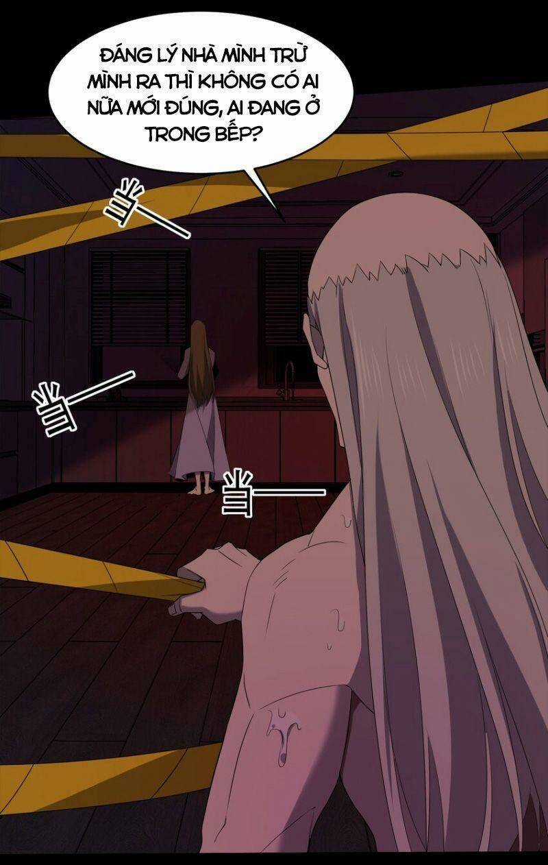 Đừng Hiểu Lầm, Tôi Mới Là Người Bị Hại! Chapter 86 trang 51