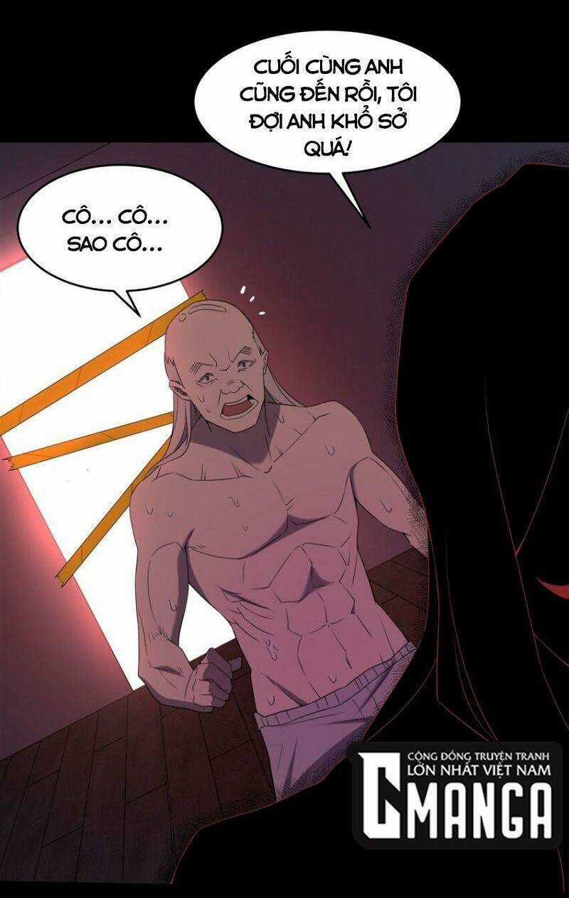 Đừng Hiểu Lầm, Tôi Mới Là Người Bị Hại! Chapter 86 trang 52