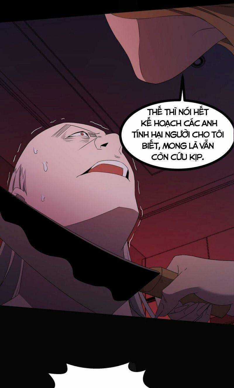 Đừng Hiểu Lầm, Tôi Mới Là Người Bị Hại! Chapter 86 trang 57