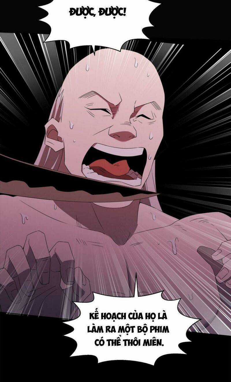 Đừng Hiểu Lầm, Tôi Mới Là Người Bị Hại! Chapter 86 trang 58