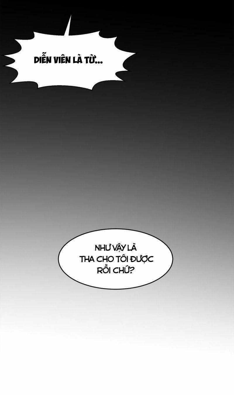 Đừng Hiểu Lầm, Tôi Mới Là Người Bị Hại! Chapter 86 trang 59