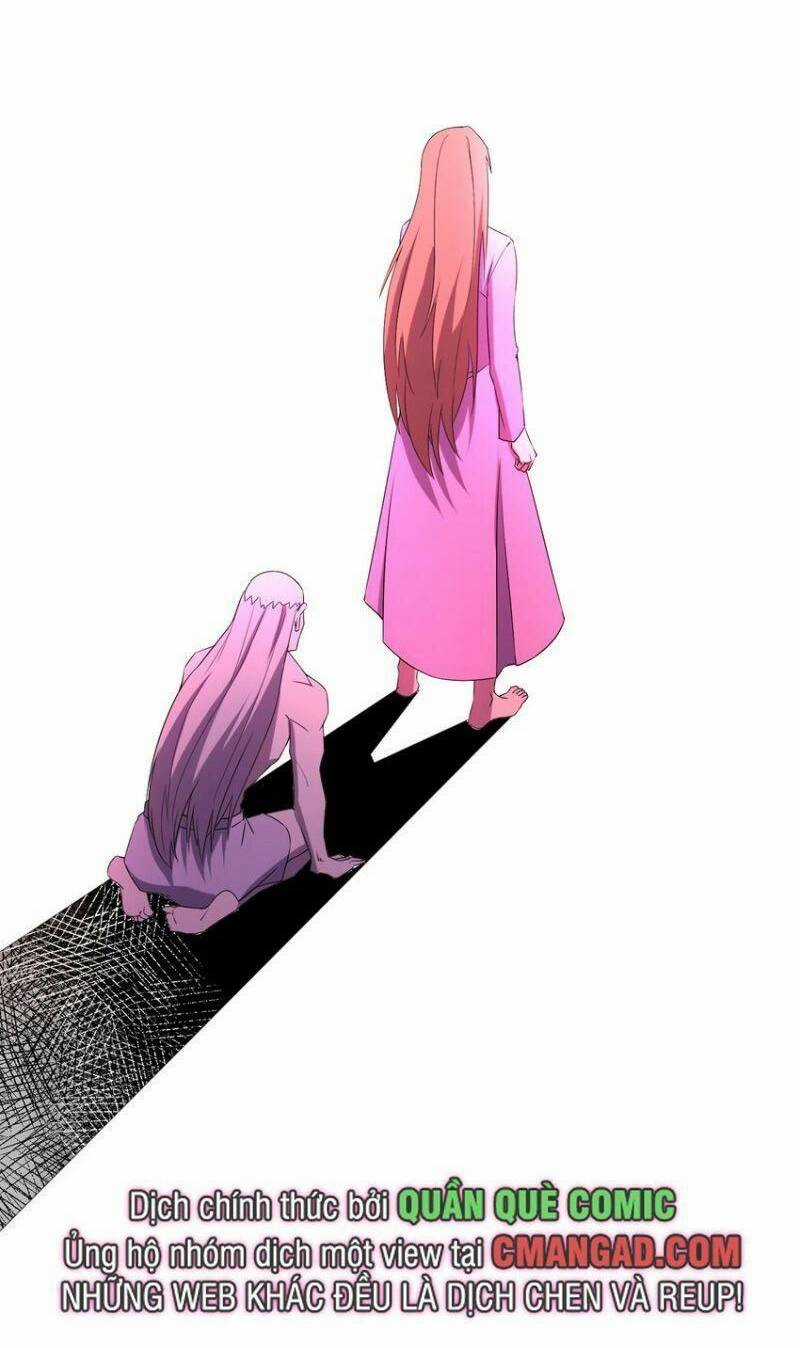 Đừng Hiểu Lầm, Tôi Mới Là Người Bị Hại! Chapter 86 trang 60