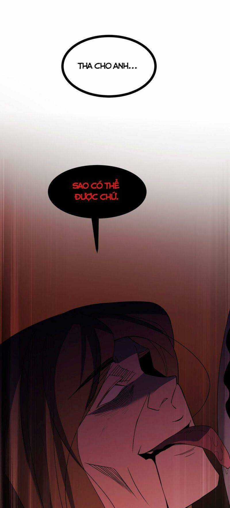 Đừng Hiểu Lầm, Tôi Mới Là Người Bị Hại! Chapter 86 trang 61