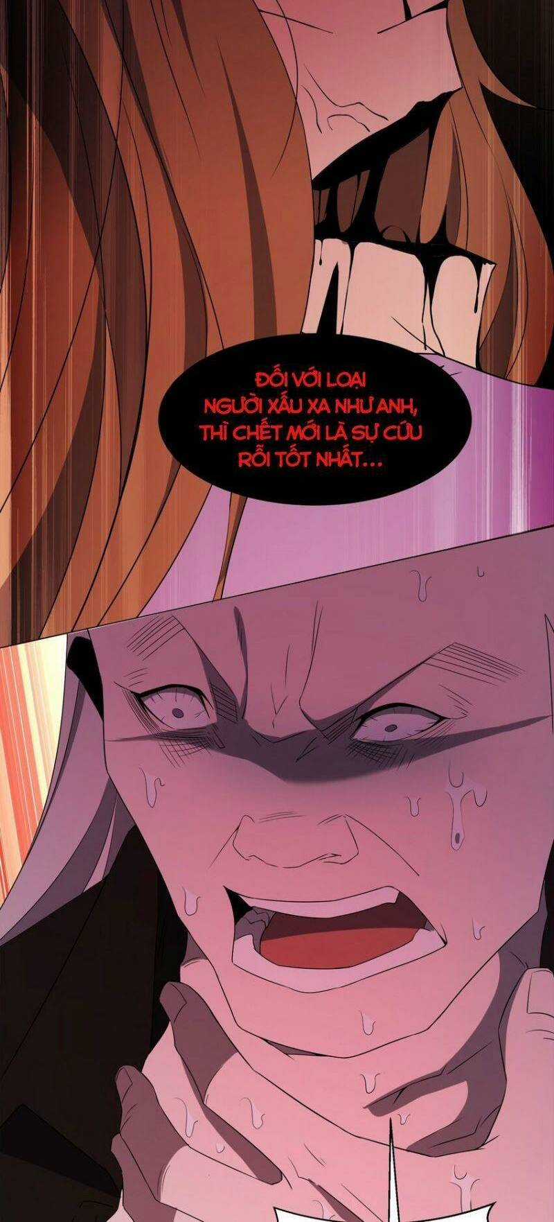 Đừng Hiểu Lầm, Tôi Mới Là Người Bị Hại! Chapter 86 trang 62