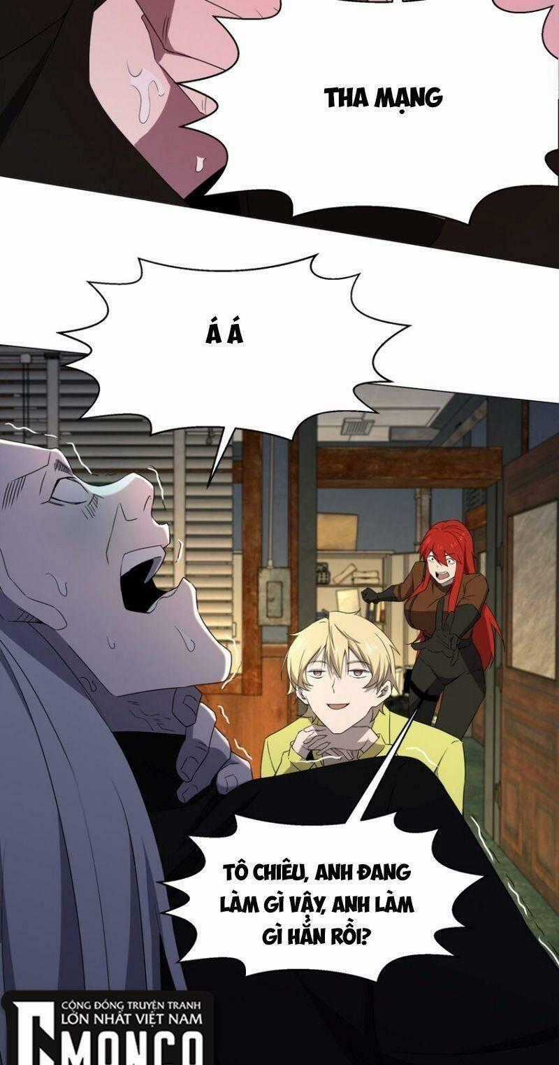 Đừng Hiểu Lầm, Tôi Mới Là Người Bị Hại! Chapter 86 trang 63