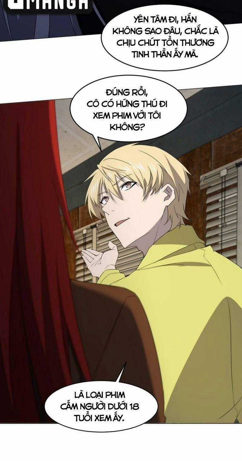 Đừng Hiểu Lầm, Tôi Mới Là Người Bị Hại! Chapter 86 trang 64