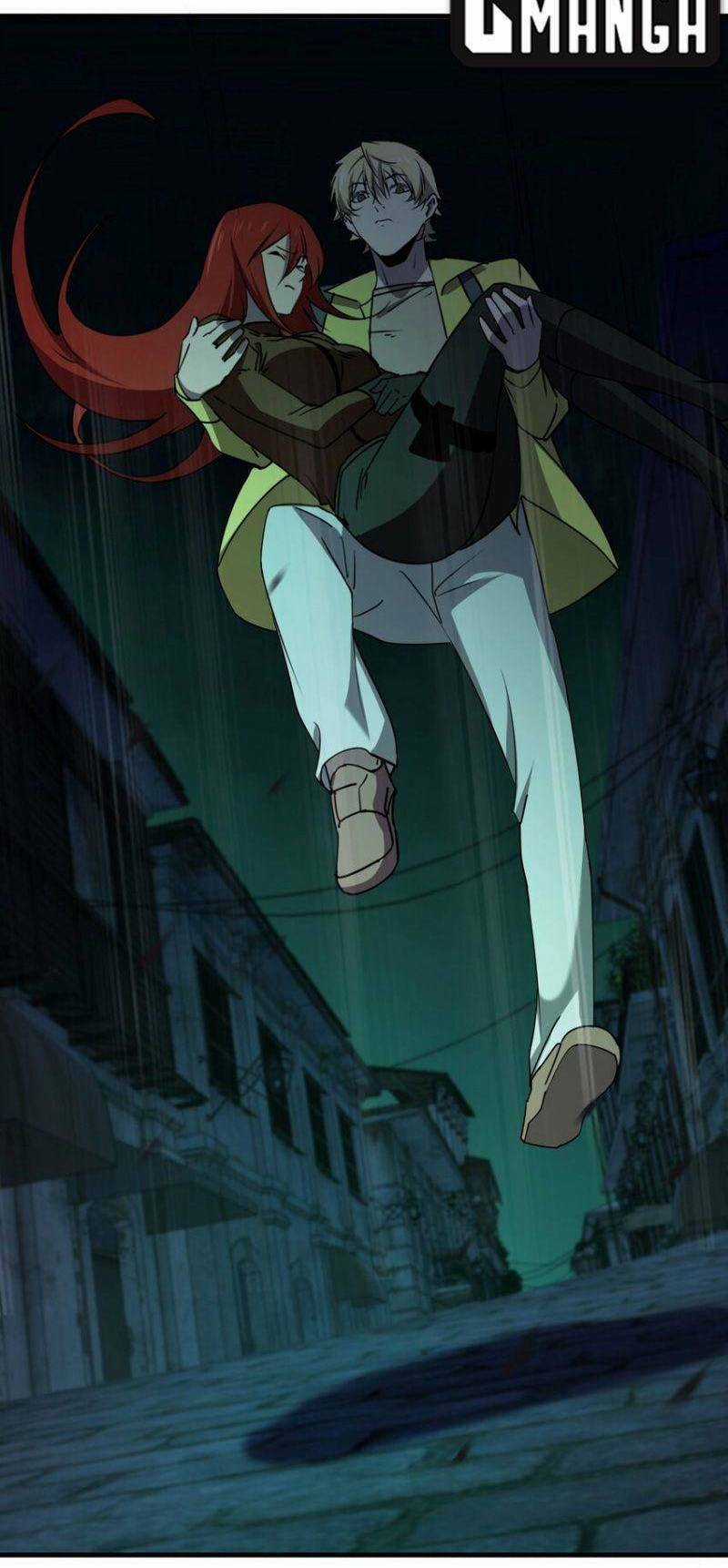 Đừng Hiểu Lầm, Tôi Mới Là Người Bị Hại! Chapter 87 trang 13