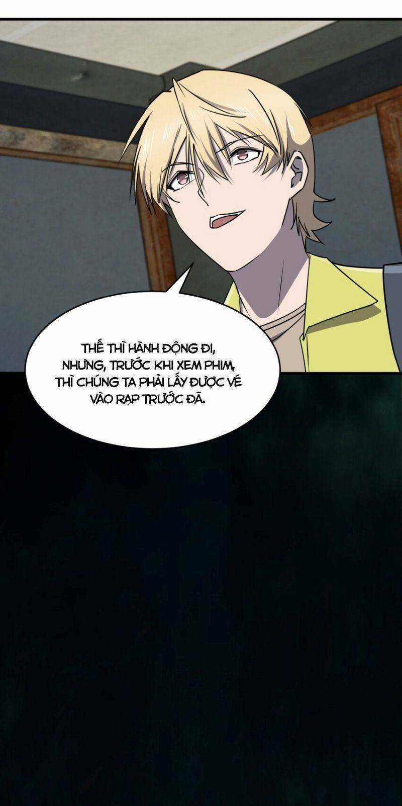 Đừng Hiểu Lầm, Tôi Mới Là Người Bị Hại! Chapter 87 trang 2