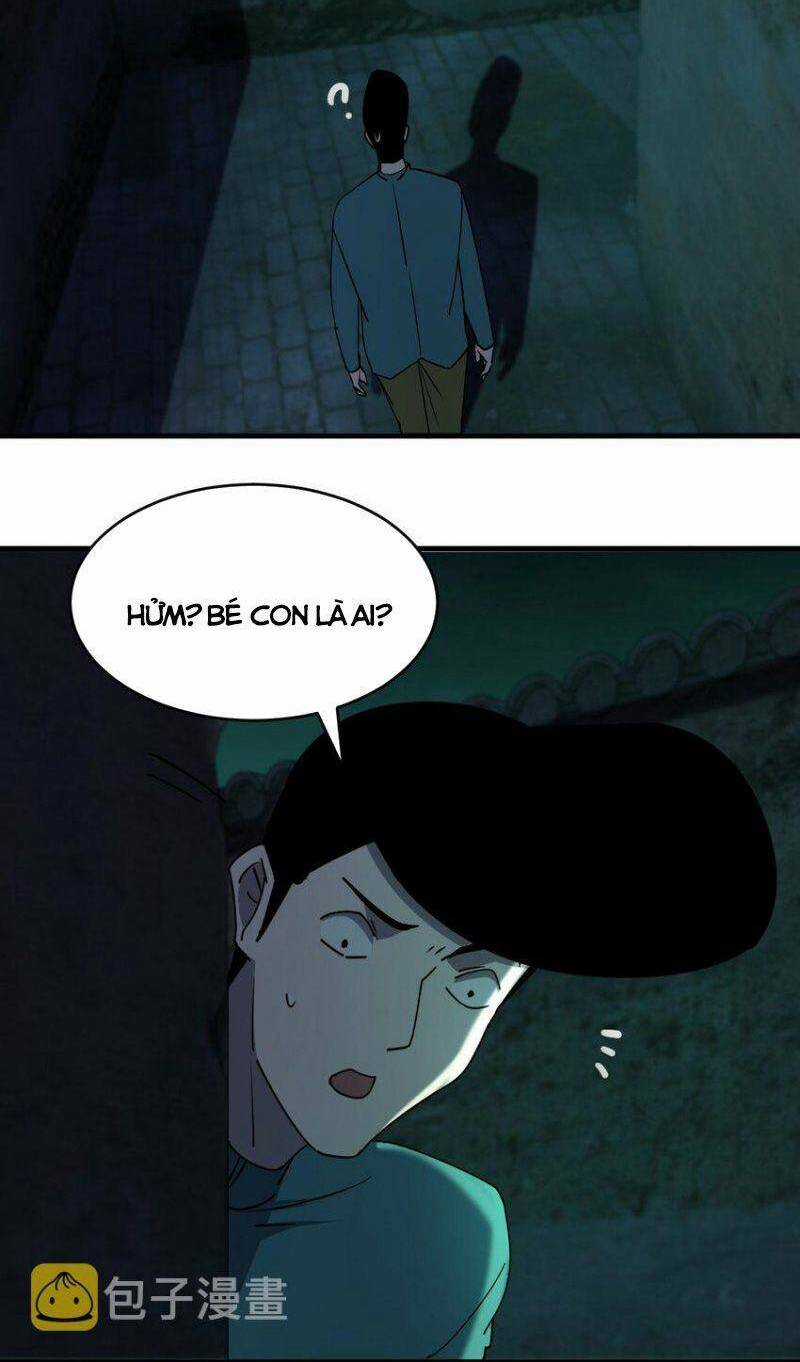 Đừng Hiểu Lầm, Tôi Mới Là Người Bị Hại! Chapter 87 trang 20