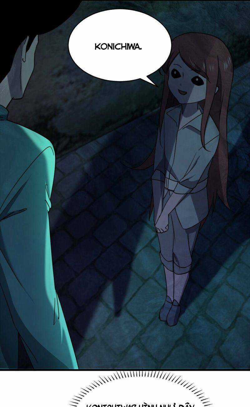 Đừng Hiểu Lầm, Tôi Mới Là Người Bị Hại! Chapter 87 trang 21