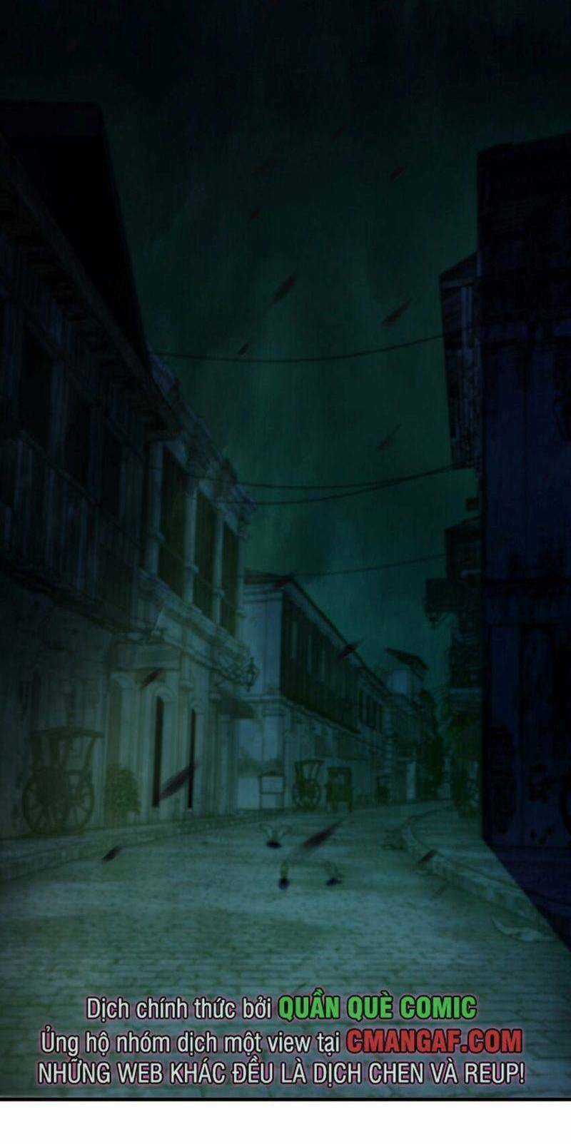 Đừng Hiểu Lầm, Tôi Mới Là Người Bị Hại! Chapter 87 trang 3