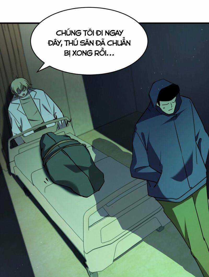 Đừng Hiểu Lầm, Tôi Mới Là Người Bị Hại! Chapter 87 trang 42