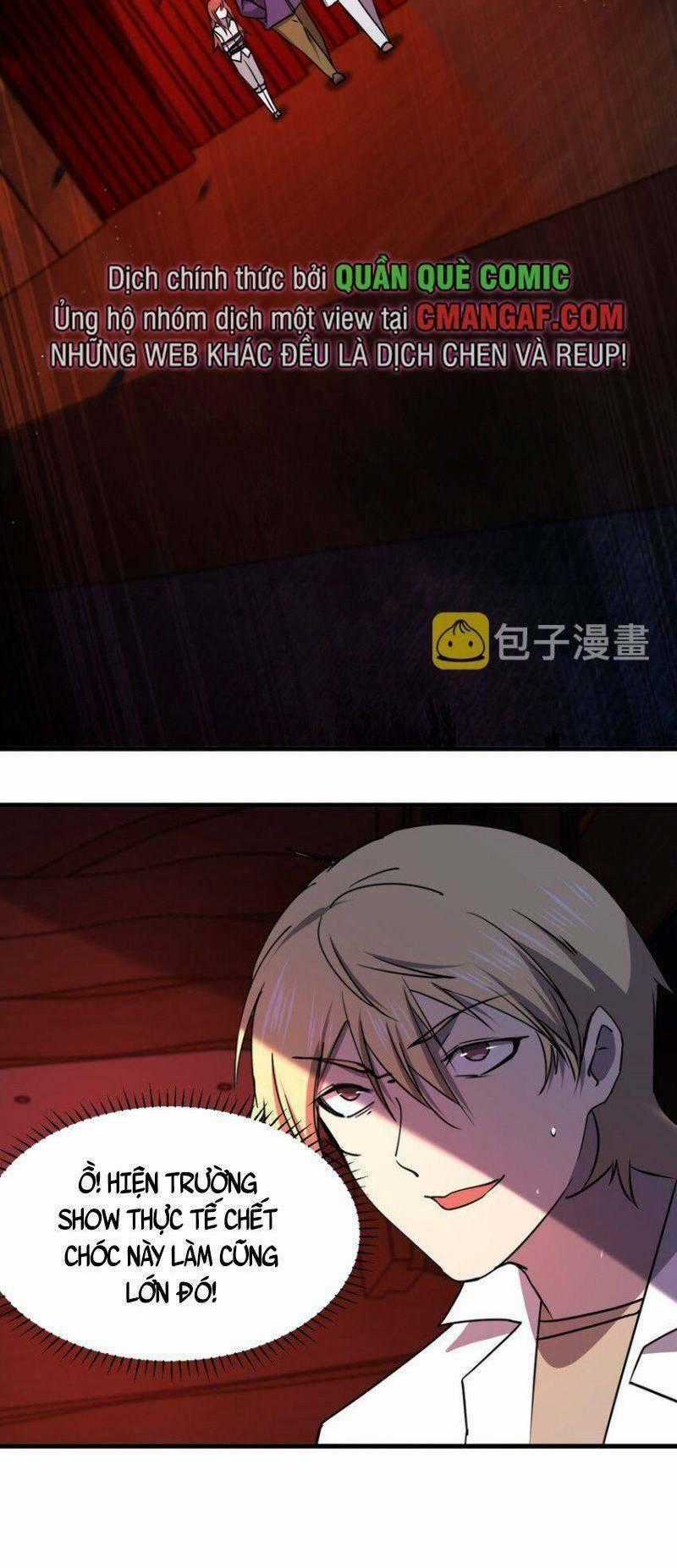 Đừng Hiểu Lầm, Tôi Mới Là Người Bị Hại! Chapter 87 trang 50