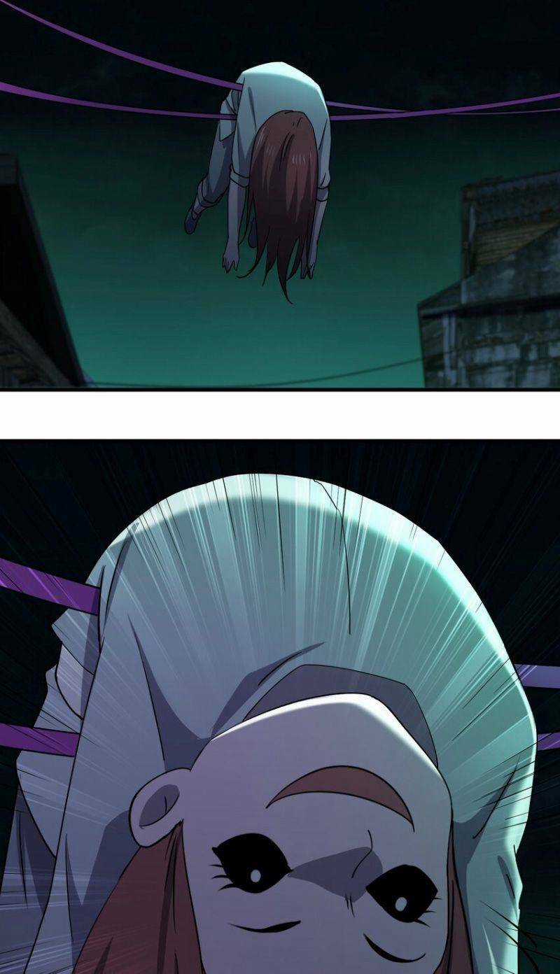 Đừng Hiểu Lầm, Tôi Mới Là Người Bị Hại! Chapter 87 trang 7