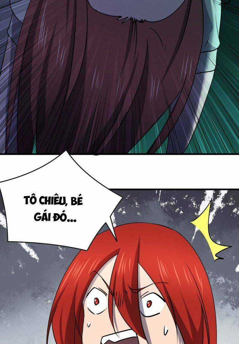 Đừng Hiểu Lầm, Tôi Mới Là Người Bị Hại! Chapter 87 trang 8