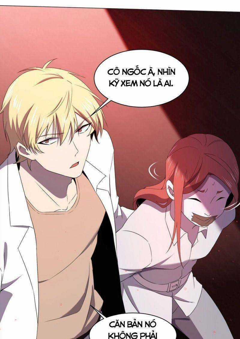 Đừng Hiểu Lầm, Tôi Mới Là Người Bị Hại! Chapter 88 trang 10