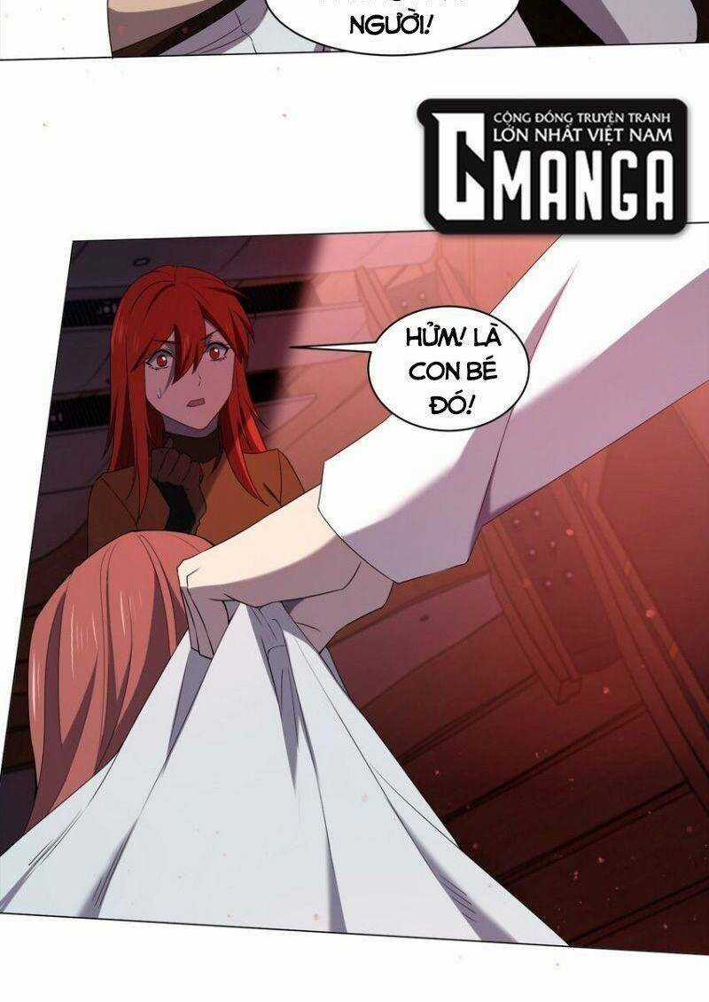 Đừng Hiểu Lầm, Tôi Mới Là Người Bị Hại! Chapter 88 trang 11