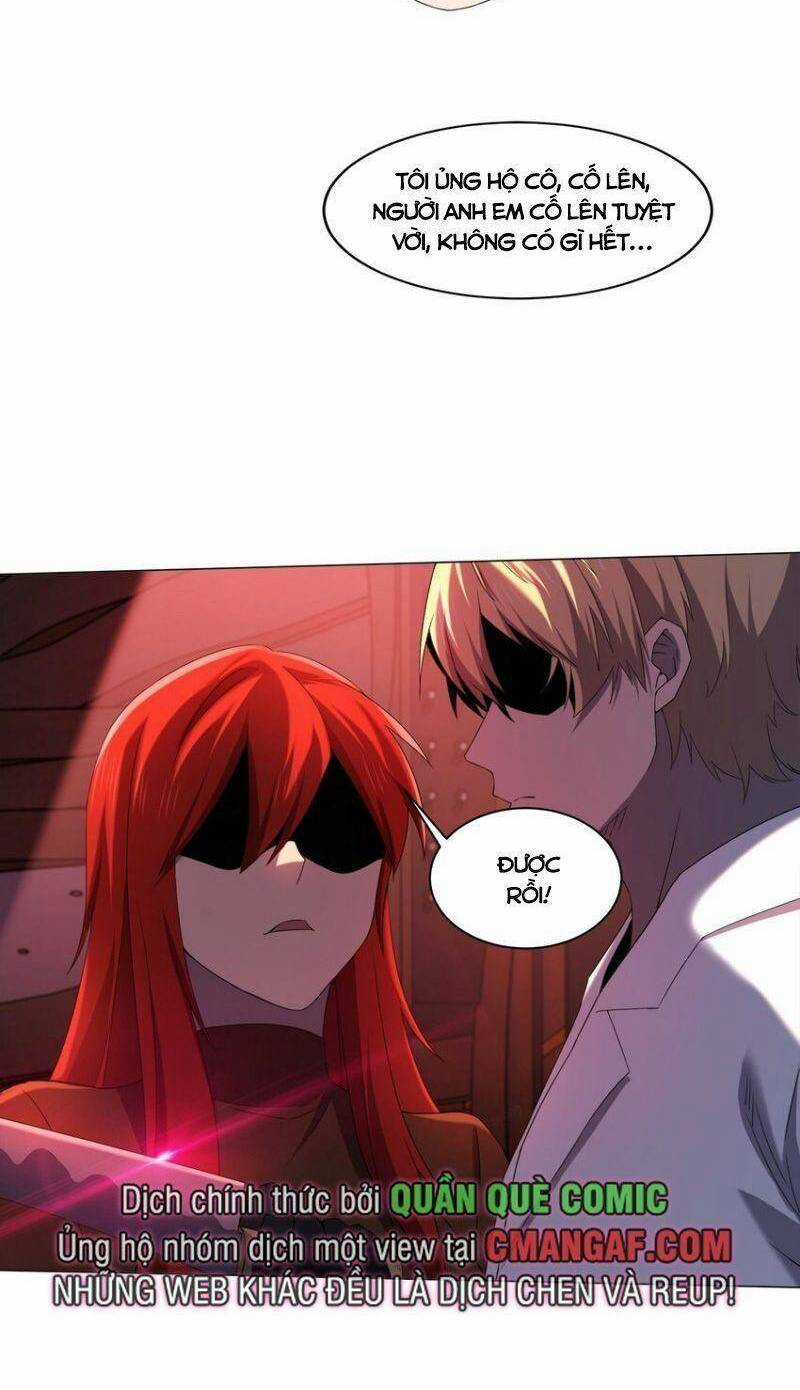 Đừng Hiểu Lầm, Tôi Mới Là Người Bị Hại! Chapter 88 trang 13