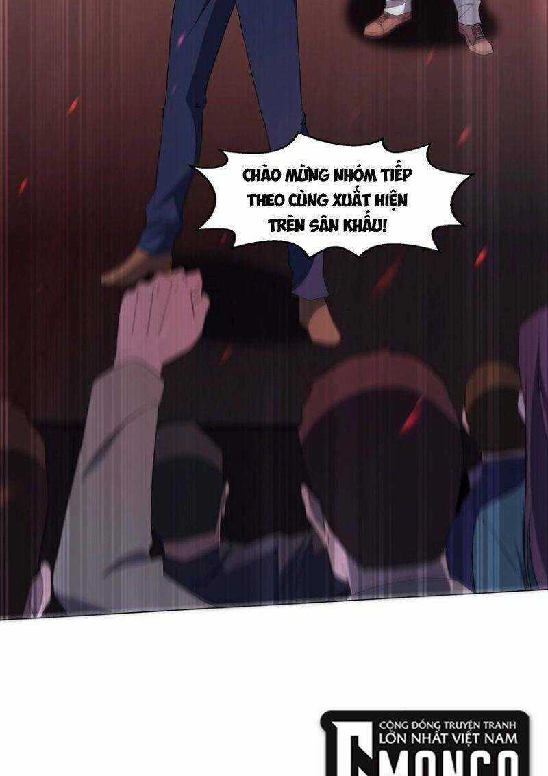 Đừng Hiểu Lầm, Tôi Mới Là Người Bị Hại! Chapter 88 trang 2