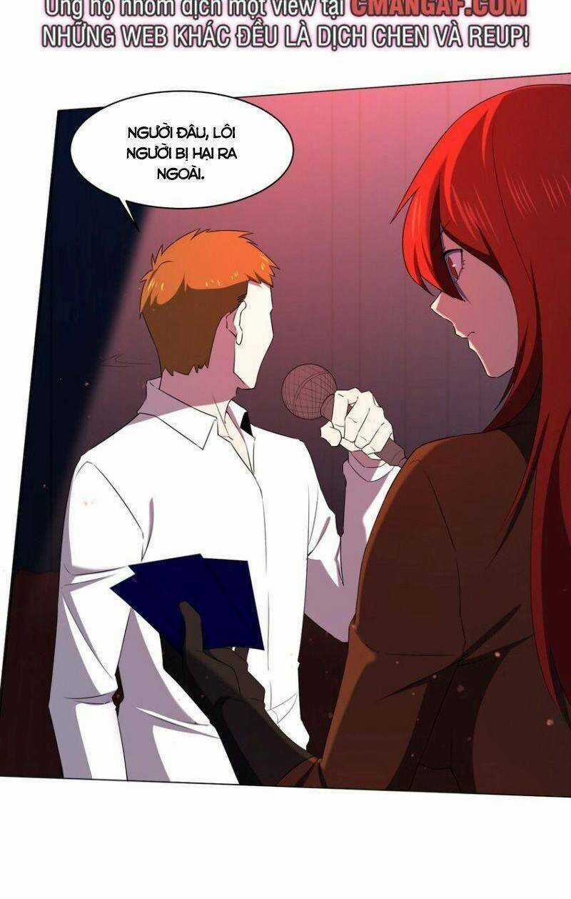 Đừng Hiểu Lầm, Tôi Mới Là Người Bị Hại! Chapter 88 trang 25