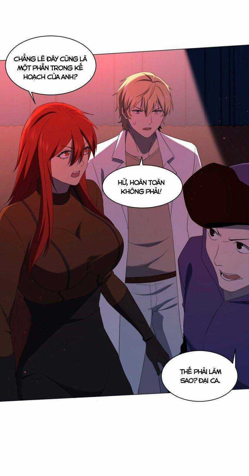 Đừng Hiểu Lầm, Tôi Mới Là Người Bị Hại! Chapter 88 trang 28