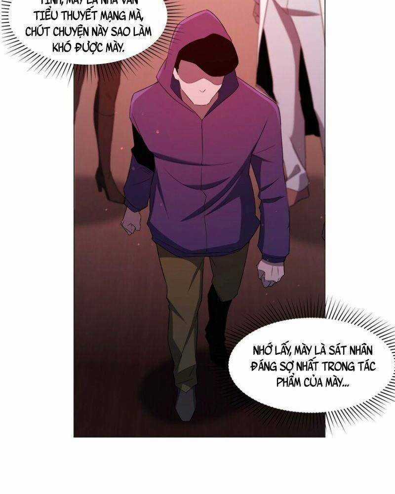 Đừng Hiểu Lầm, Tôi Mới Là Người Bị Hại! Chapter 88 trang 35