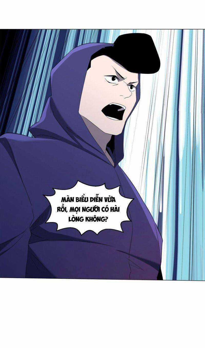 Đừng Hiểu Lầm, Tôi Mới Là Người Bị Hại! Chapter 88 trang 36