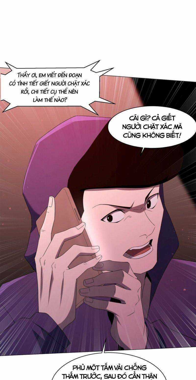 Đừng Hiểu Lầm, Tôi Mới Là Người Bị Hại! Chapter 88 trang 38