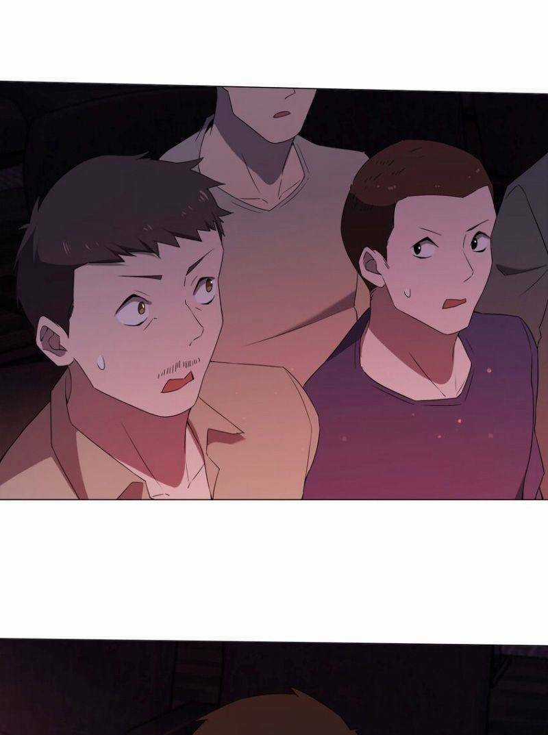 Đừng Hiểu Lầm, Tôi Mới Là Người Bị Hại! Chapter 88 trang 40