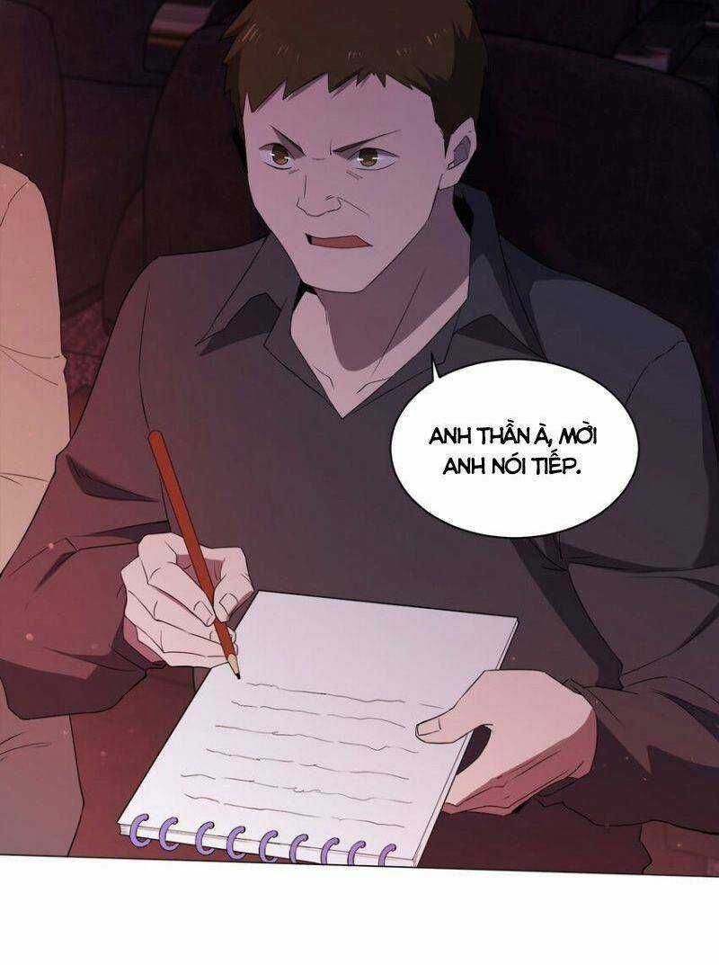 Đừng Hiểu Lầm, Tôi Mới Là Người Bị Hại! Chapter 88 trang 41