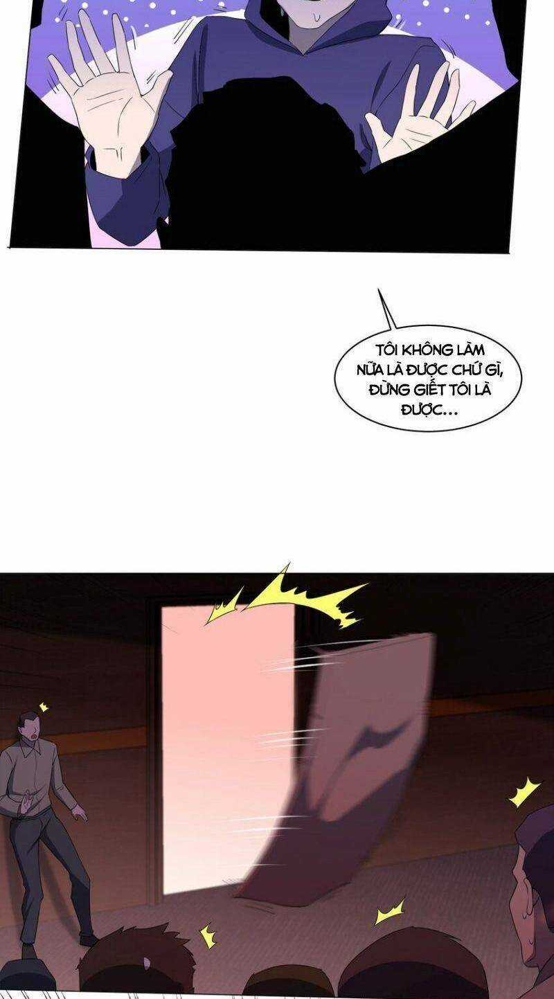 Đừng Hiểu Lầm, Tôi Mới Là Người Bị Hại! Chapter 88 trang 45