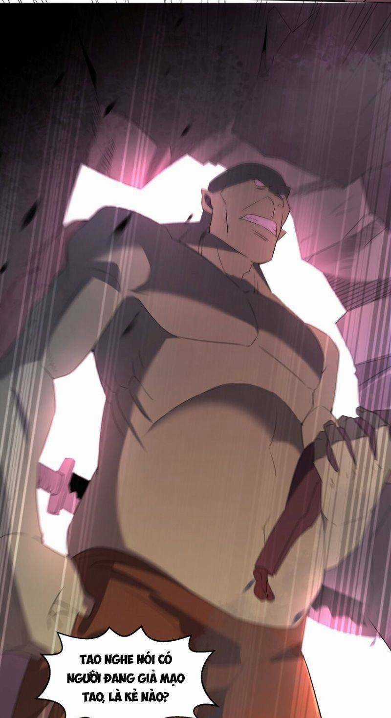 Đừng Hiểu Lầm, Tôi Mới Là Người Bị Hại! Chapter 88 trang 46