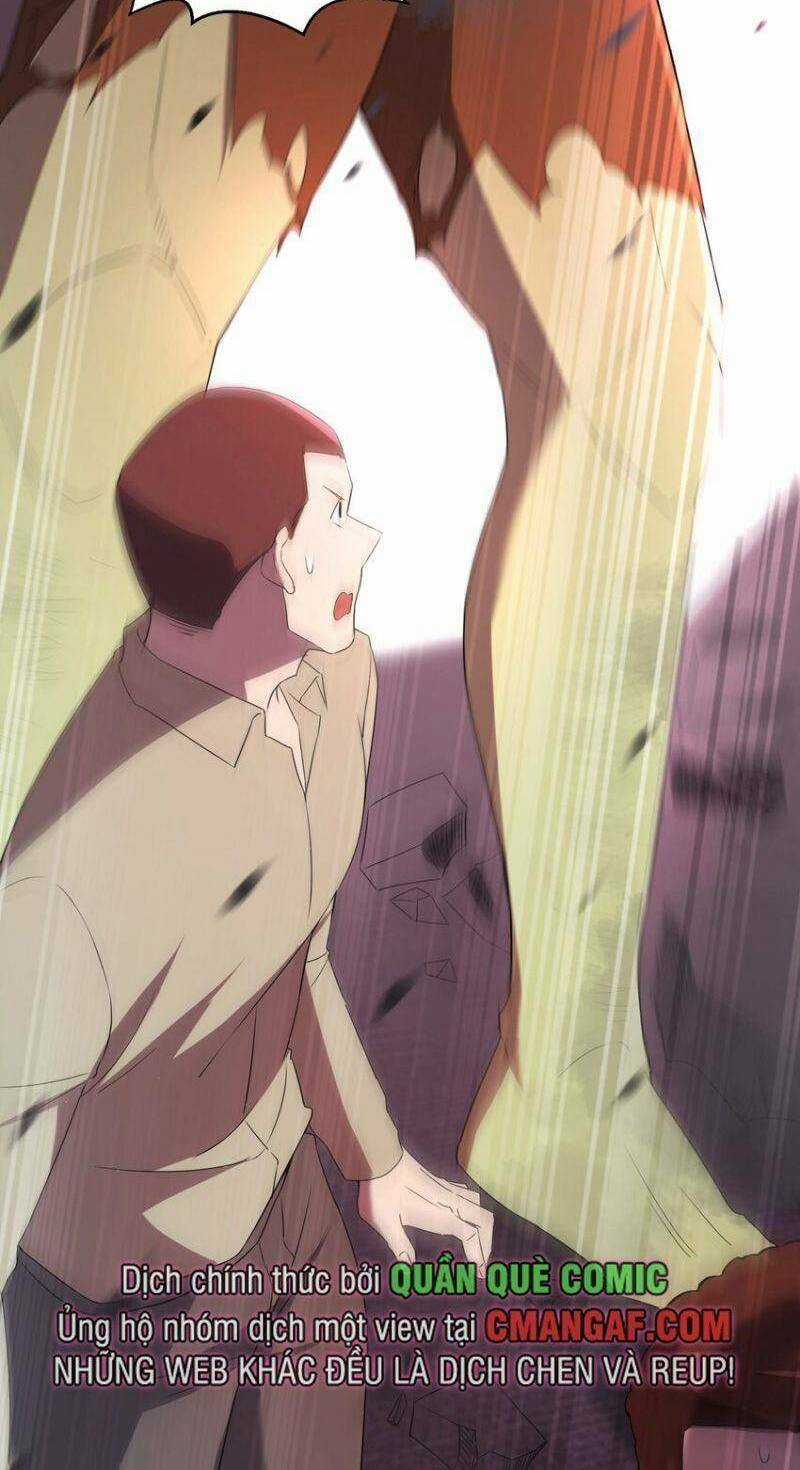 Đừng Hiểu Lầm, Tôi Mới Là Người Bị Hại! Chapter 88 trang 47