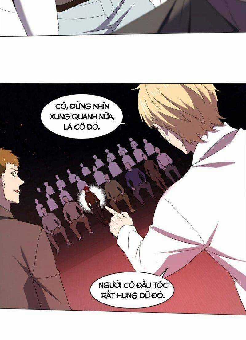 Đừng Hiểu Lầm, Tôi Mới Là Người Bị Hại! Chapter 88 trang 5