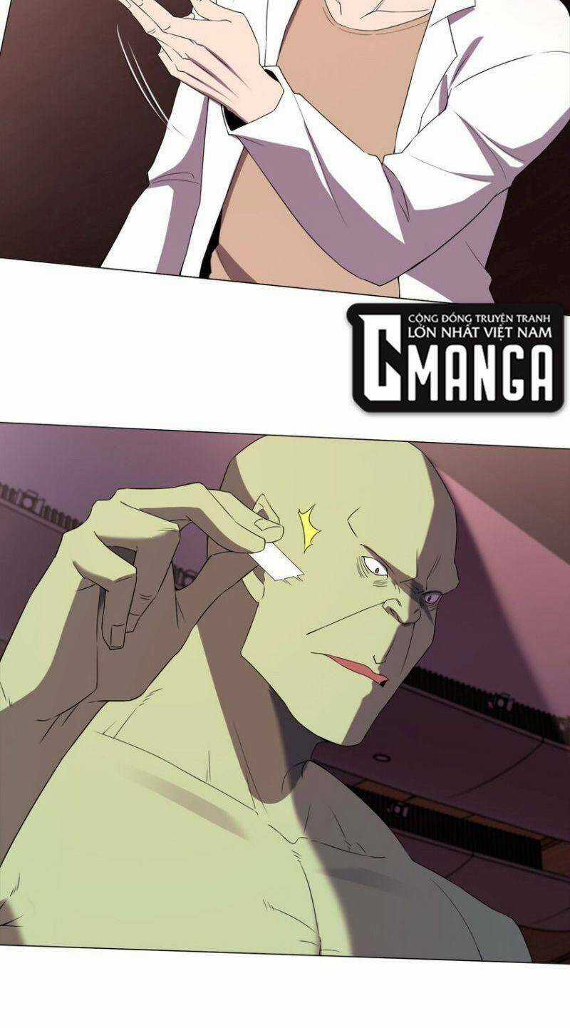 Đừng Hiểu Lầm, Tôi Mới Là Người Bị Hại! Chapter 88 trang 51