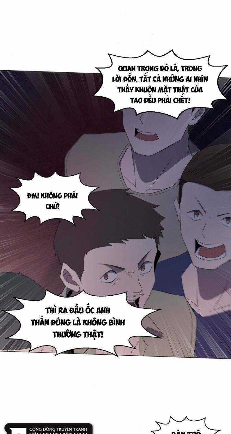 Đừng Hiểu Lầm, Tôi Mới Là Người Bị Hại! Chapter 88 trang 54