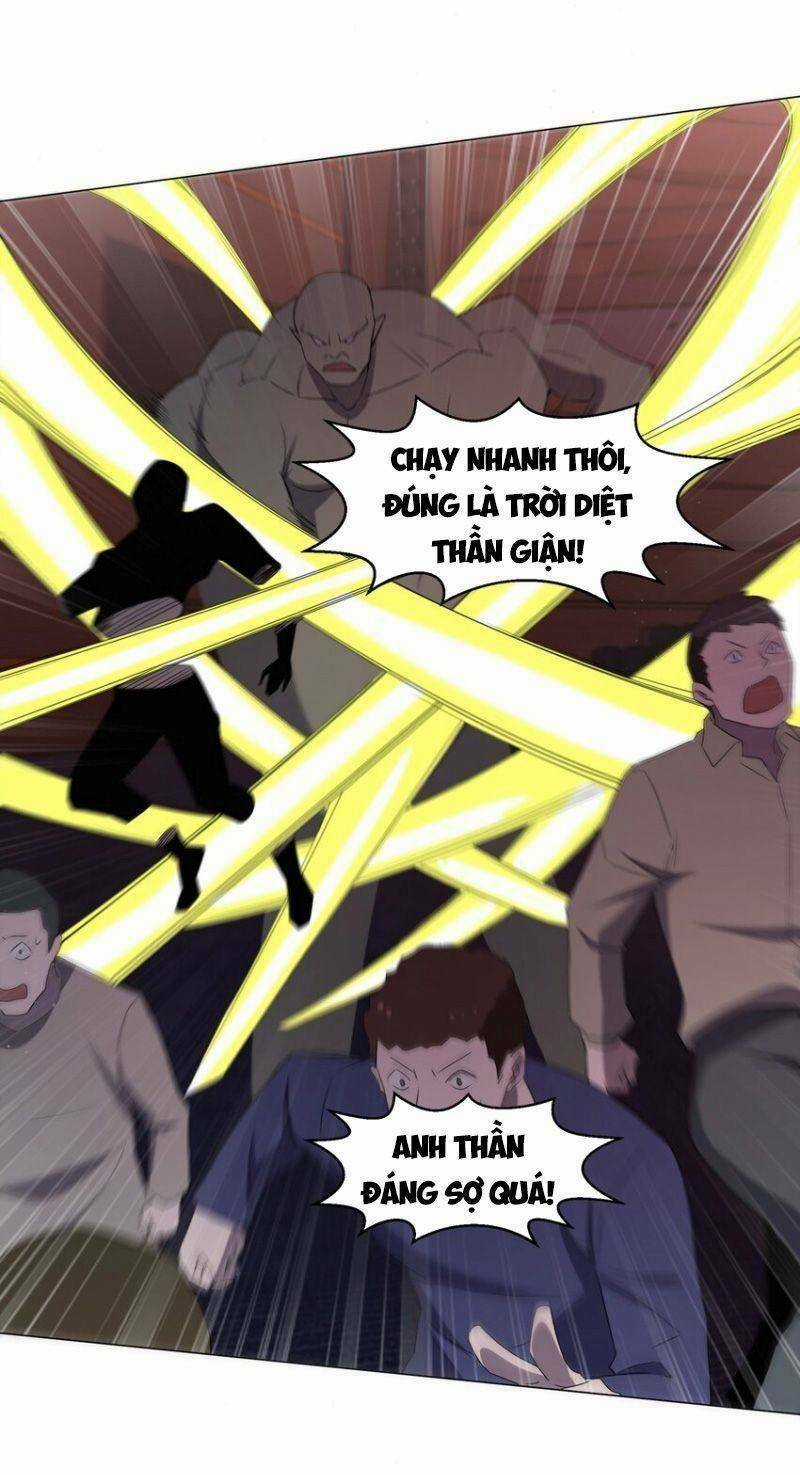 Đừng Hiểu Lầm, Tôi Mới Là Người Bị Hại! Chapter 88 trang 56