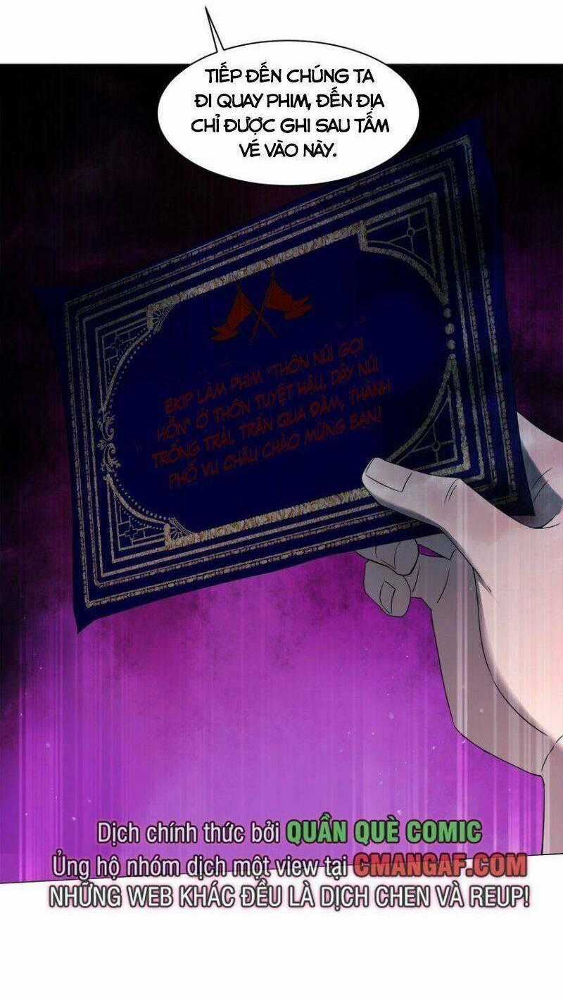 Đừng Hiểu Lầm, Tôi Mới Là Người Bị Hại! Chapter 88 trang 59