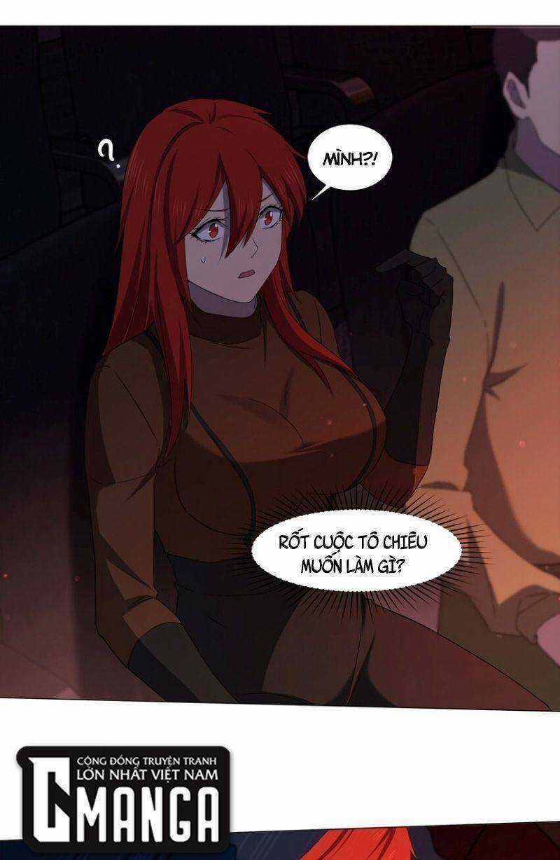 Đừng Hiểu Lầm, Tôi Mới Là Người Bị Hại! Chapter 88 trang 6