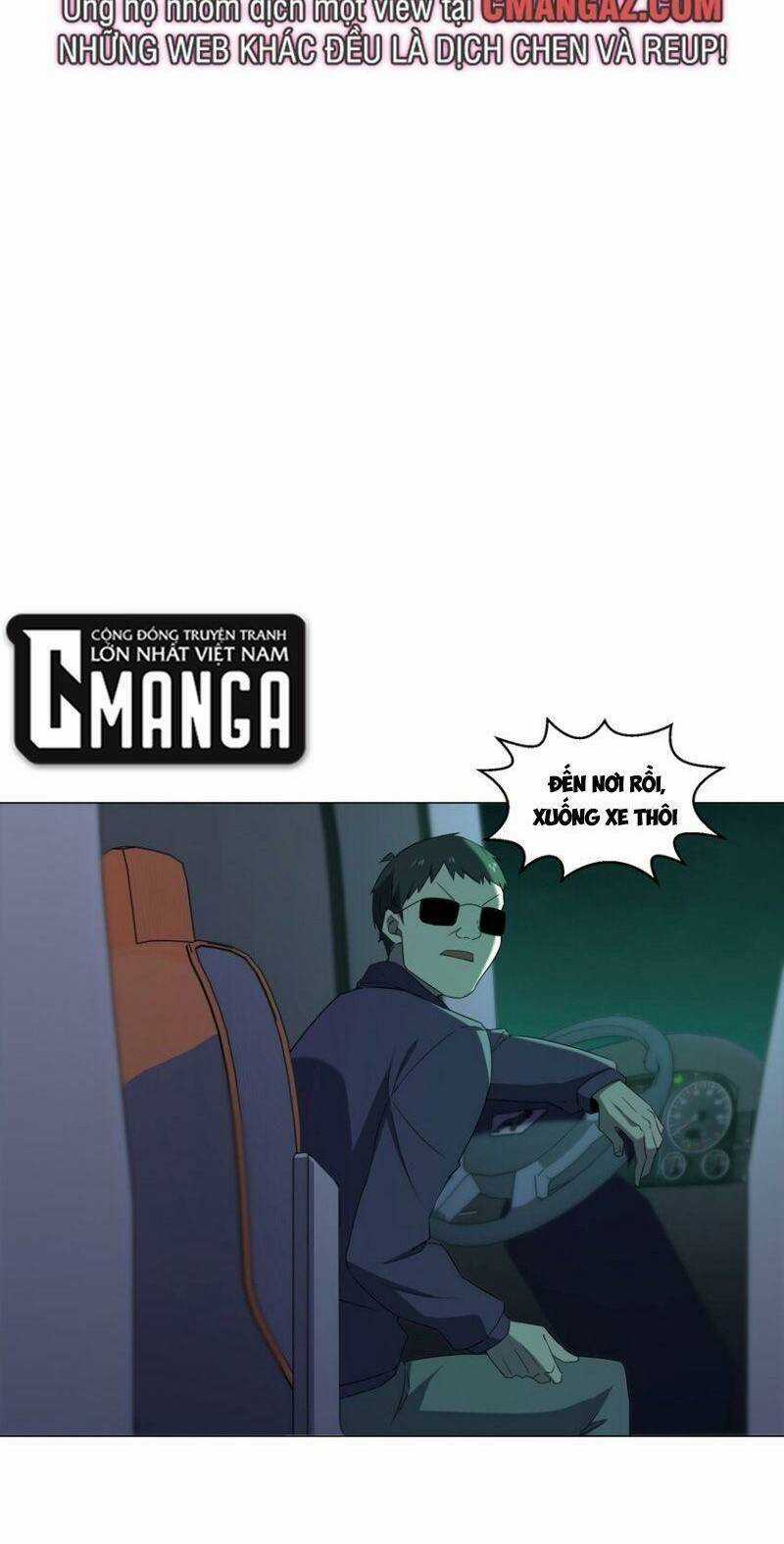 Đừng Hiểu Lầm, Tôi Mới Là Người Bị Hại! Chapter 89 trang 10