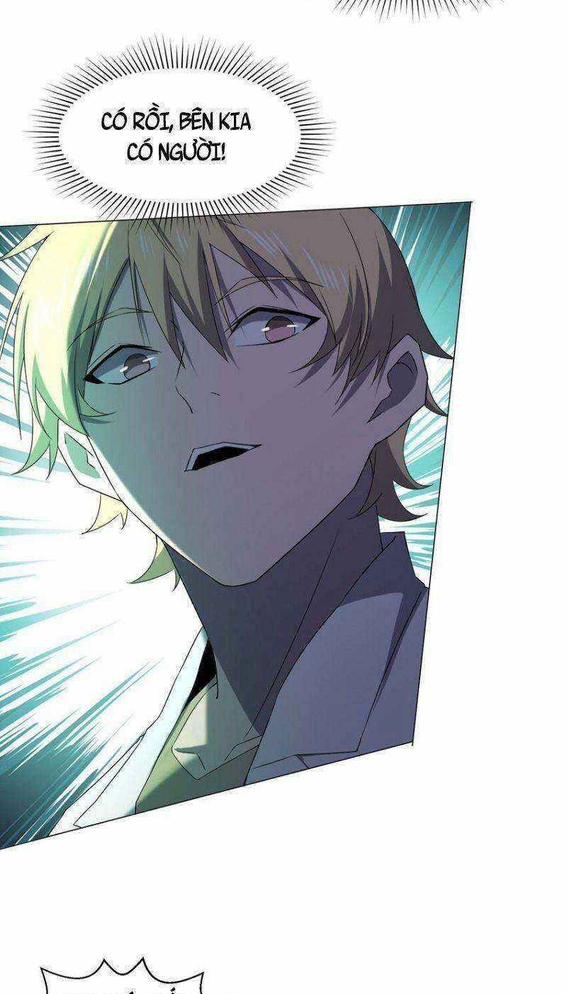 Đừng Hiểu Lầm, Tôi Mới Là Người Bị Hại! Chapter 89 trang 14