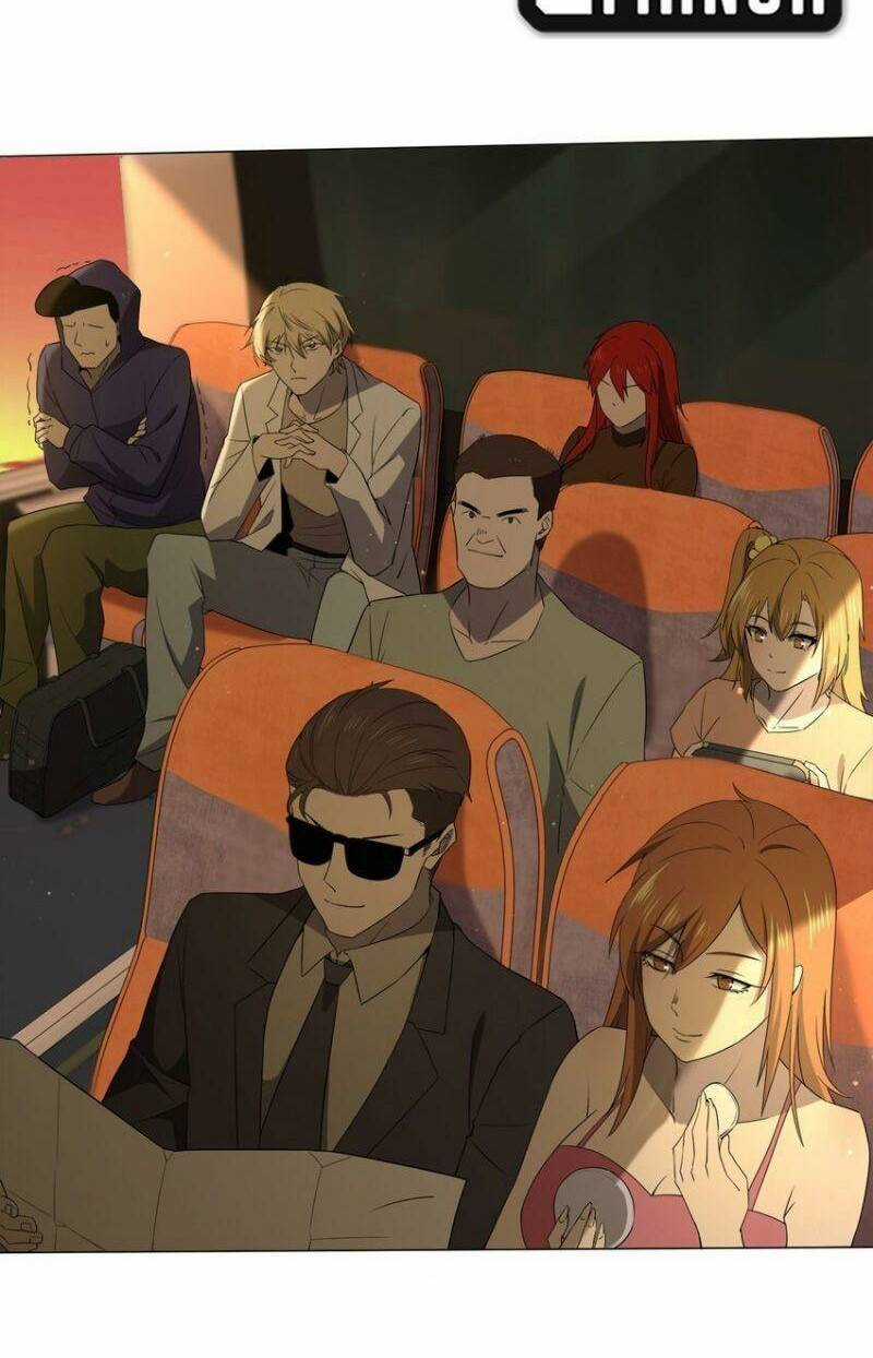 Đừng Hiểu Lầm, Tôi Mới Là Người Bị Hại! Chapter 89 trang 2