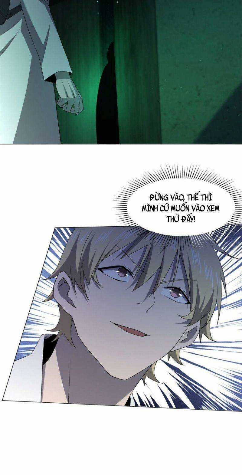 Đừng Hiểu Lầm, Tôi Mới Là Người Bị Hại! Chapter 89 trang 23