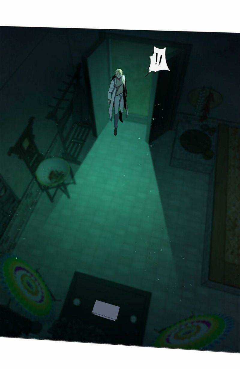 Đừng Hiểu Lầm, Tôi Mới Là Người Bị Hại! Chapter 89 trang 24