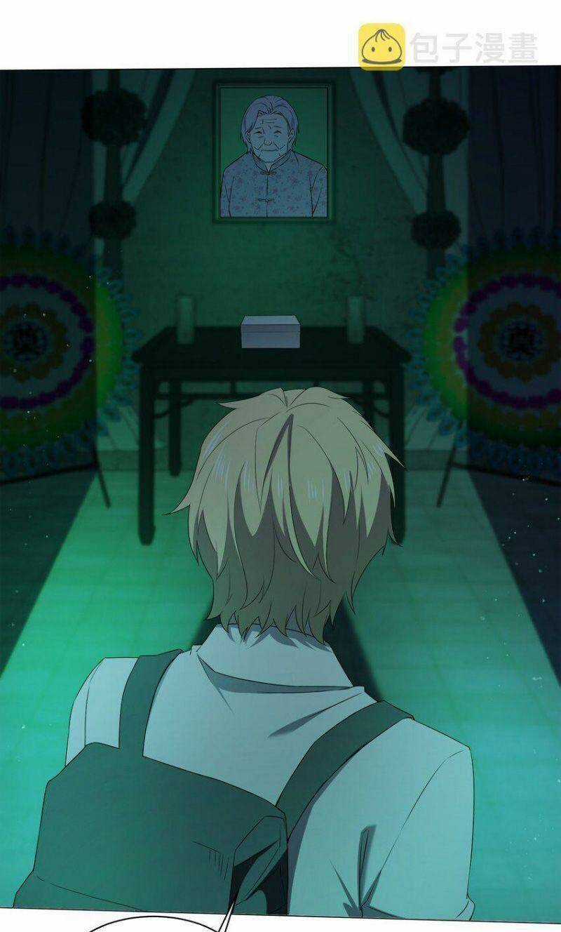 Đừng Hiểu Lầm, Tôi Mới Là Người Bị Hại! Chapter 89 trang 26