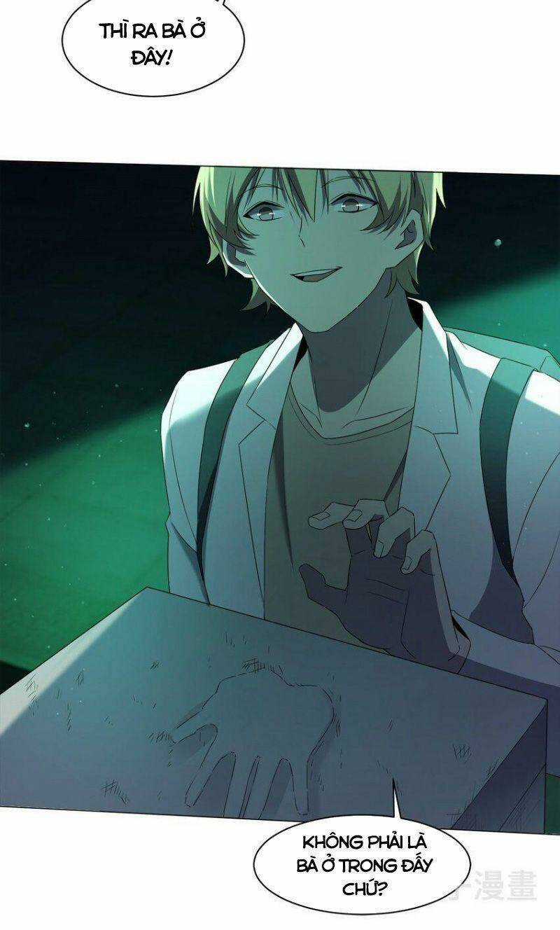 Đừng Hiểu Lầm, Tôi Mới Là Người Bị Hại! Chapter 89 trang 27