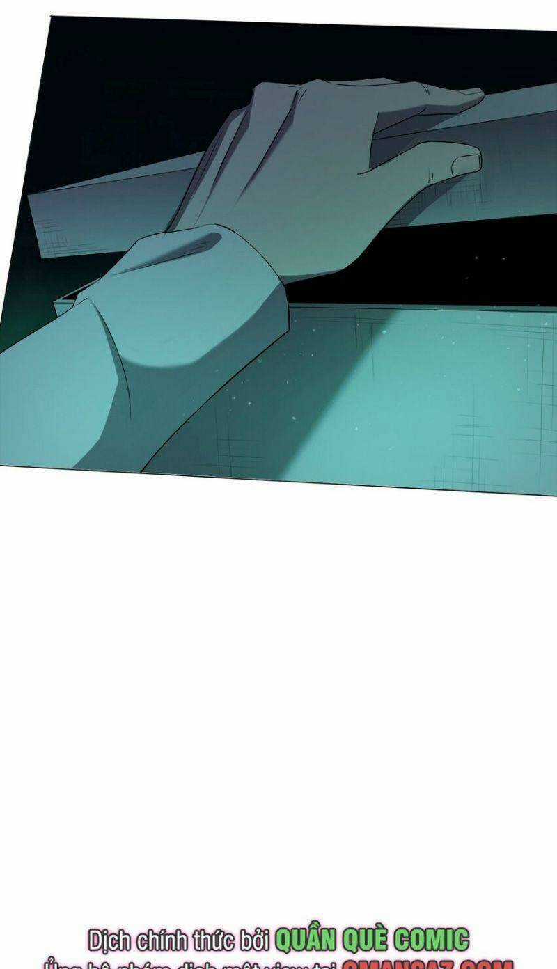 Đừng Hiểu Lầm, Tôi Mới Là Người Bị Hại! Chapter 89 trang 28